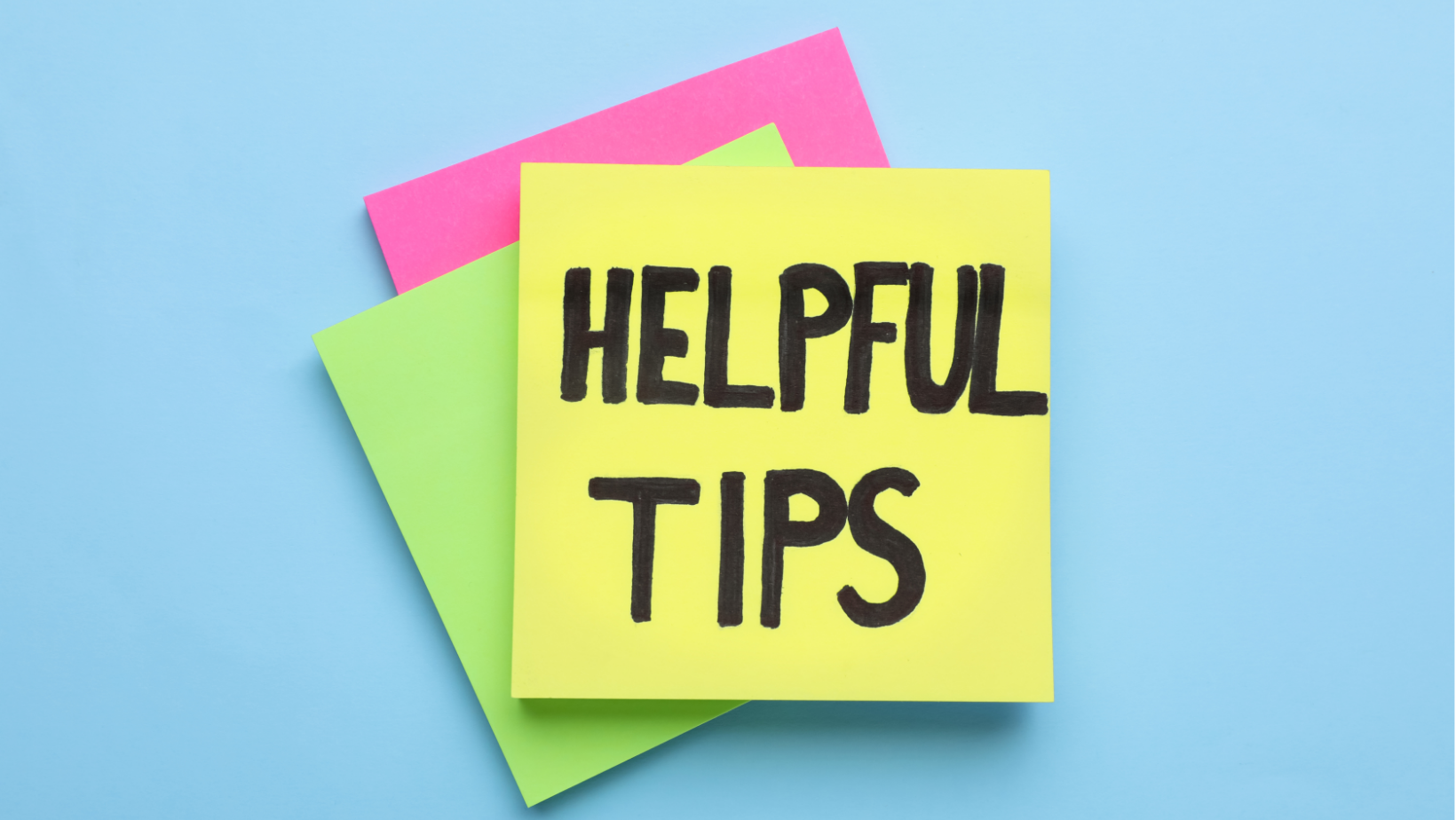 Before You Start: Get Your Space Ready for a Perfect Fit