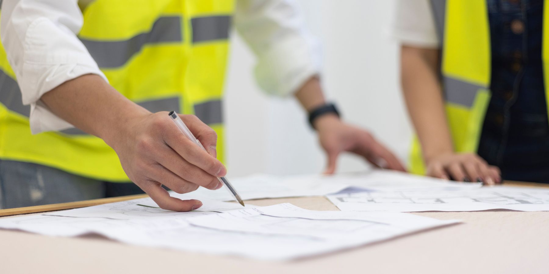 How Do I Ensure My Balustrade Is Safe and Meets Regulations?