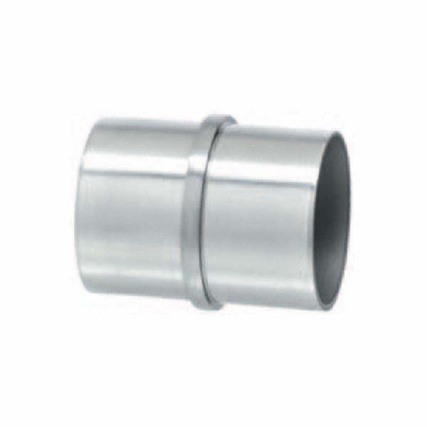 Inline connector
