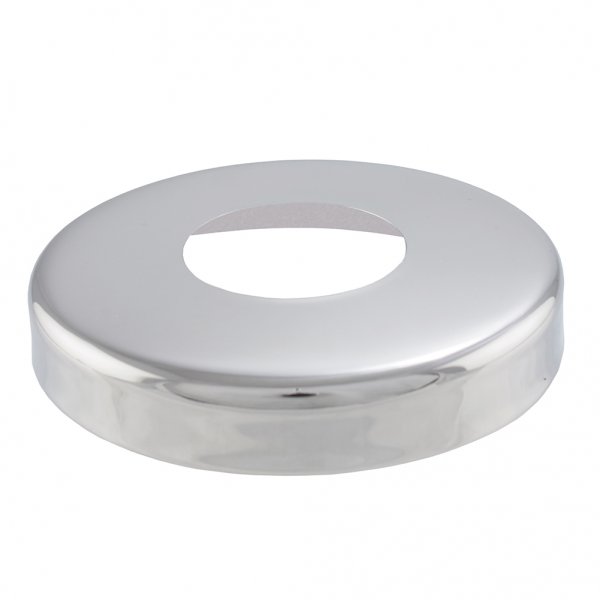 Cover plate