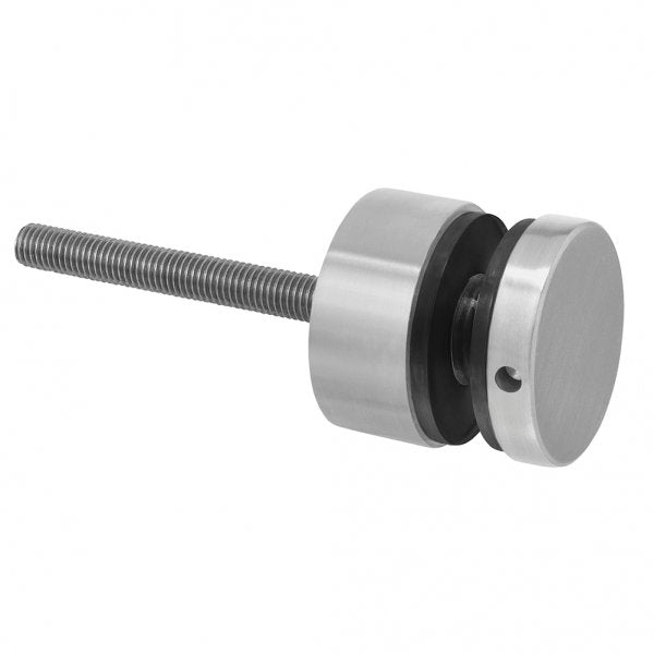 Standoff 50mm diameter - 20mm