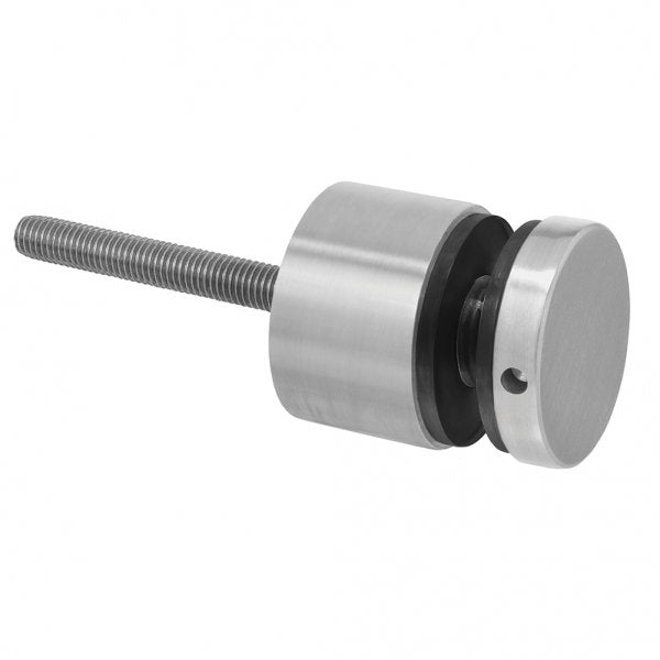 Standoff 50mm diameter - 40mm
