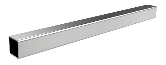 5.8m Square box