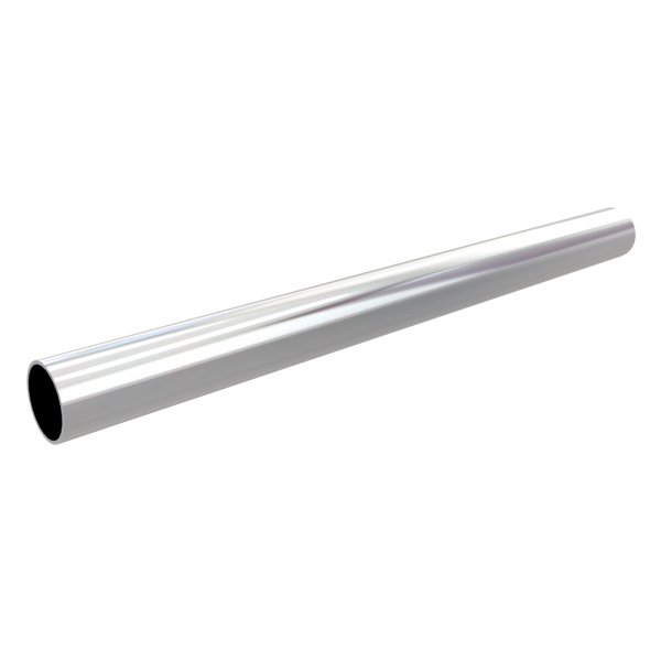 3m Tube Mirror