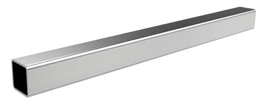 2.9m Square box