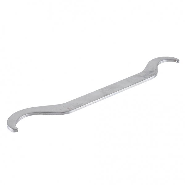 Standoff spanner