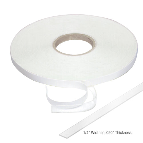 Hi-bond double sided tape