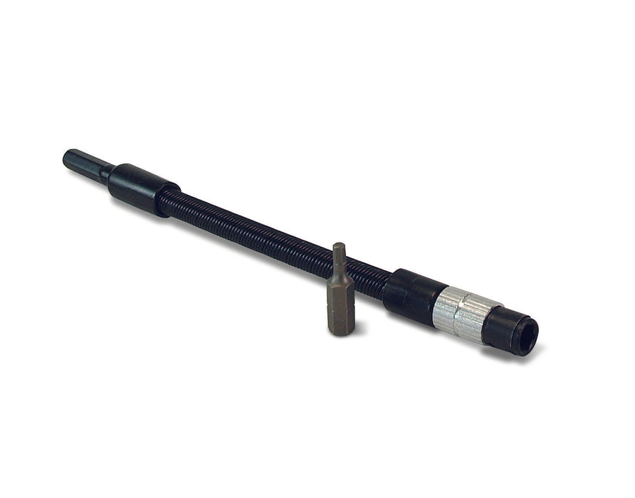 Budget tool kit