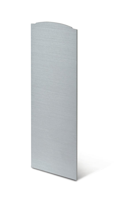 Model 1010 - end cap for stairs