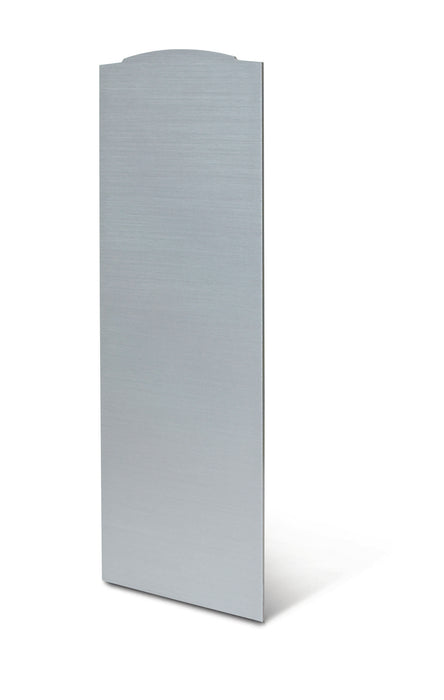 Model 1020 - end cap for stairs