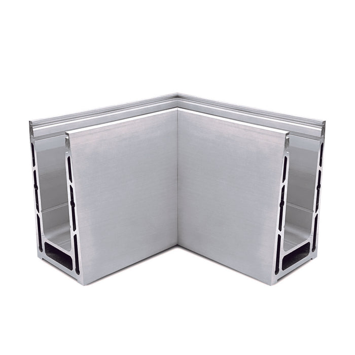 Model 3010 Domestic - inside/outside corner