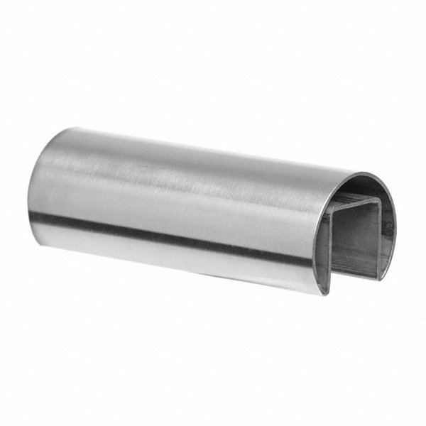 42.4mm Diameter - Cap rail