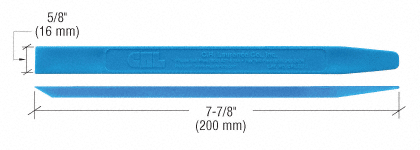 Stick Tool