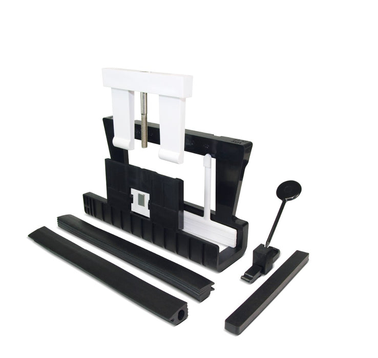 Flex-Fit Kit - 2.5m