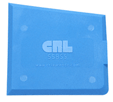 Silicone Spatula