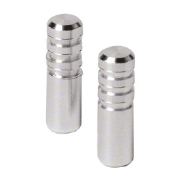 Channel - dowels