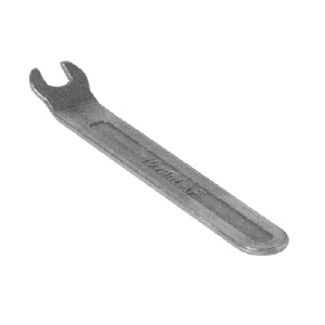 Spanner