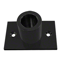 Wall mount