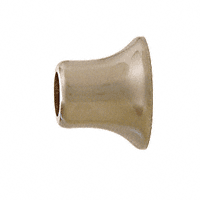 Concealed fixing wall mount