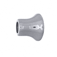 Concealed fixing wall mount