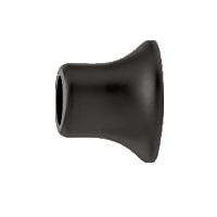 Concealed fixing wall mount