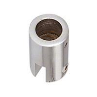 Vertical support
