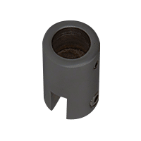 Vertical support