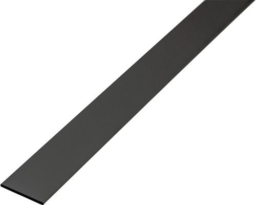 Flat Bar
