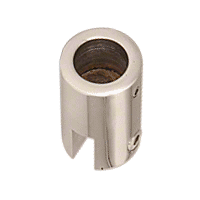 Vertical support