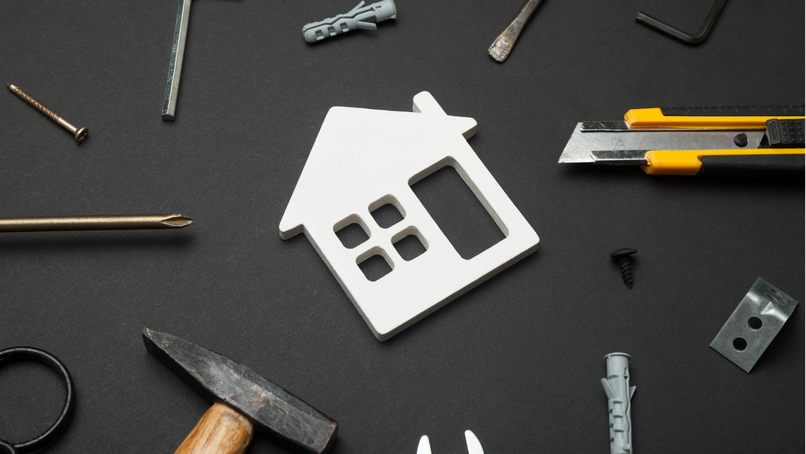 Do You Need to be an Expert at DIY?