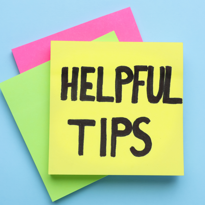 Before You Start: Get Your Space Ready for a Perfect Fit