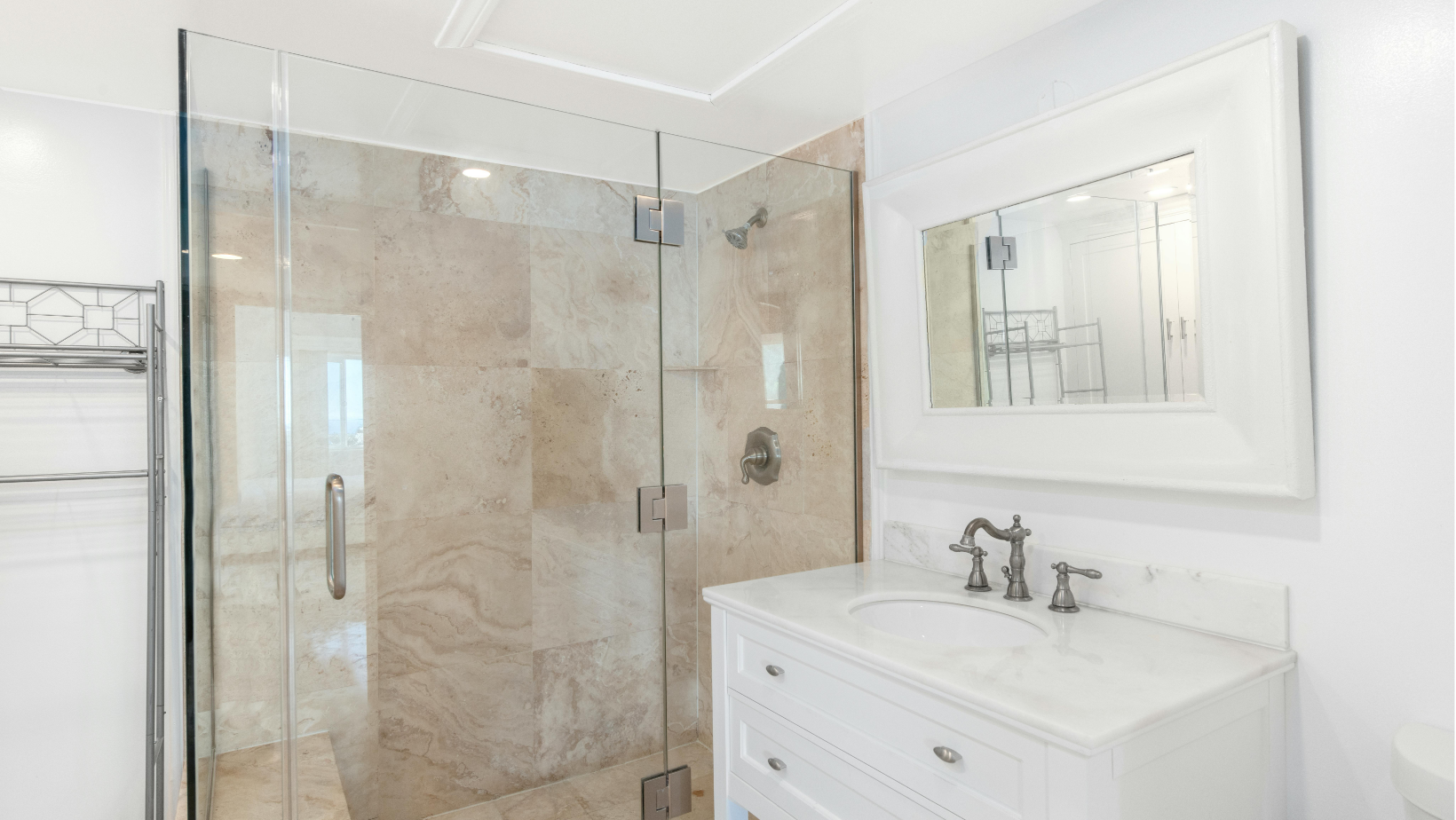 Which Bespoke Shower Enclosure Is Right for You?