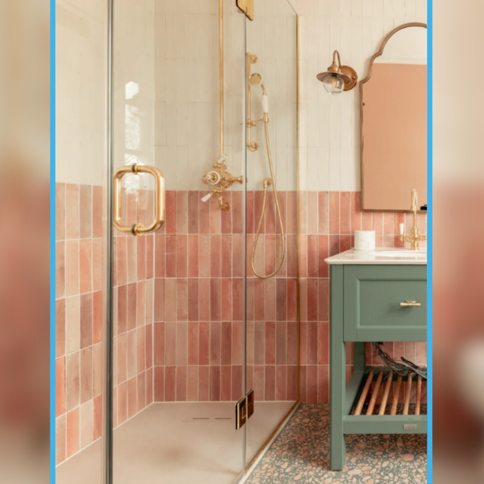 Home Renovation - Pennygate Developments