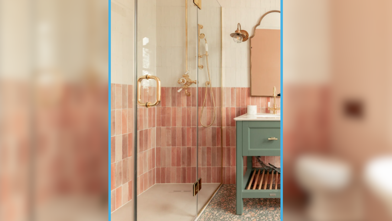 Home Renovation, Pennygate Developments