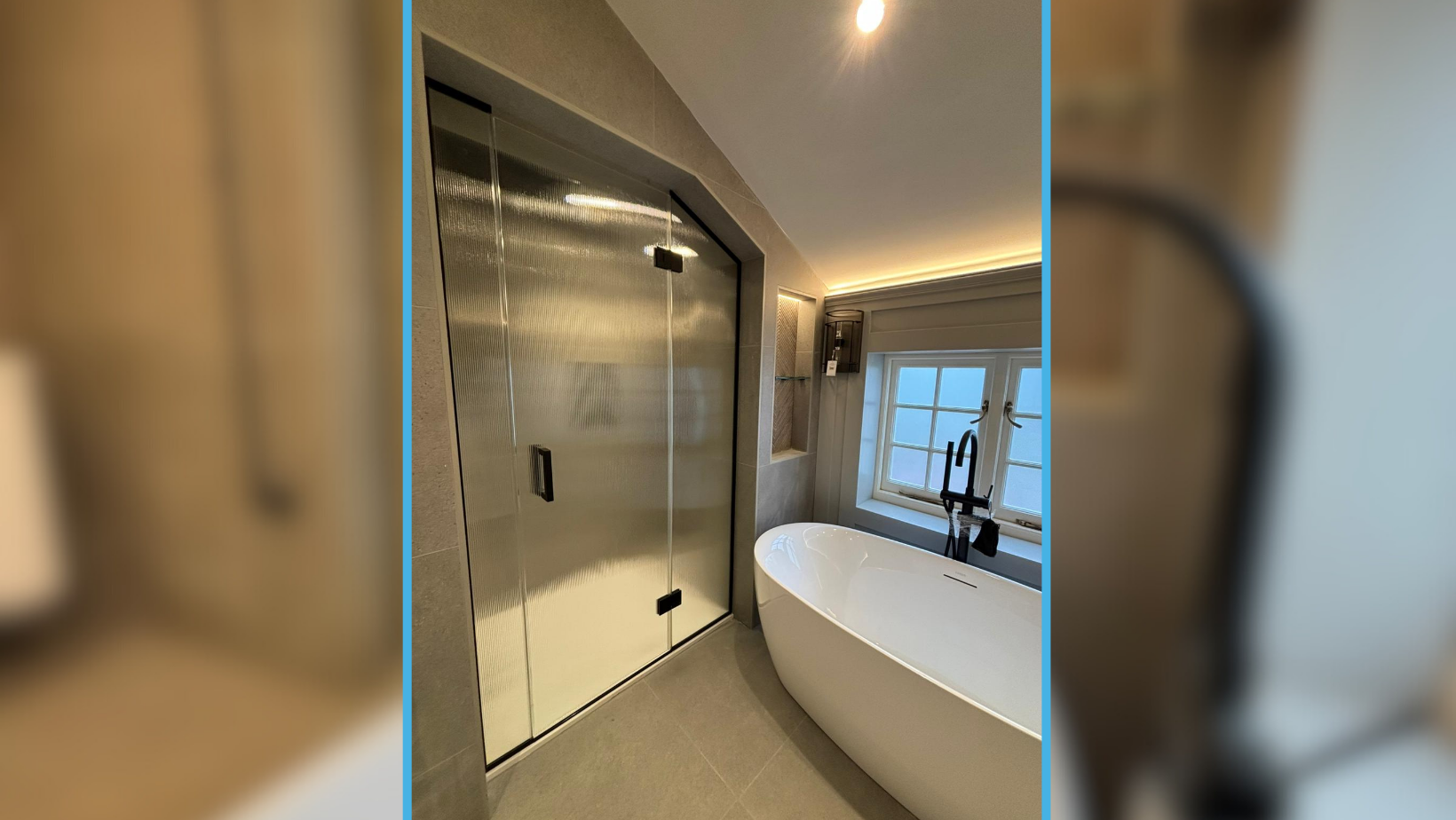 Home Renvation - G, Yarm