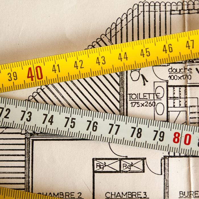 What Should I Know About Balustrade Heights, Panel Sizes, and Spacing?