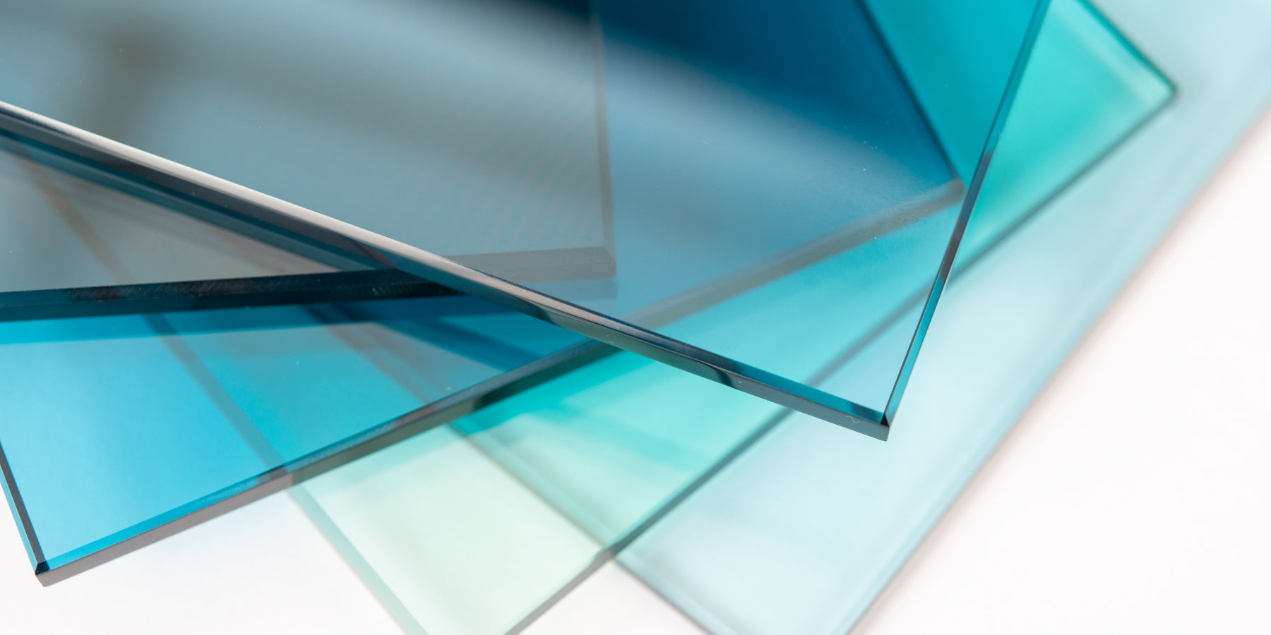 What Glass Type Is Needed for My Balustrade?