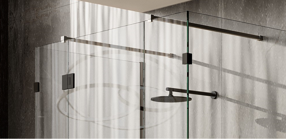 Which Hinges Do I Need?