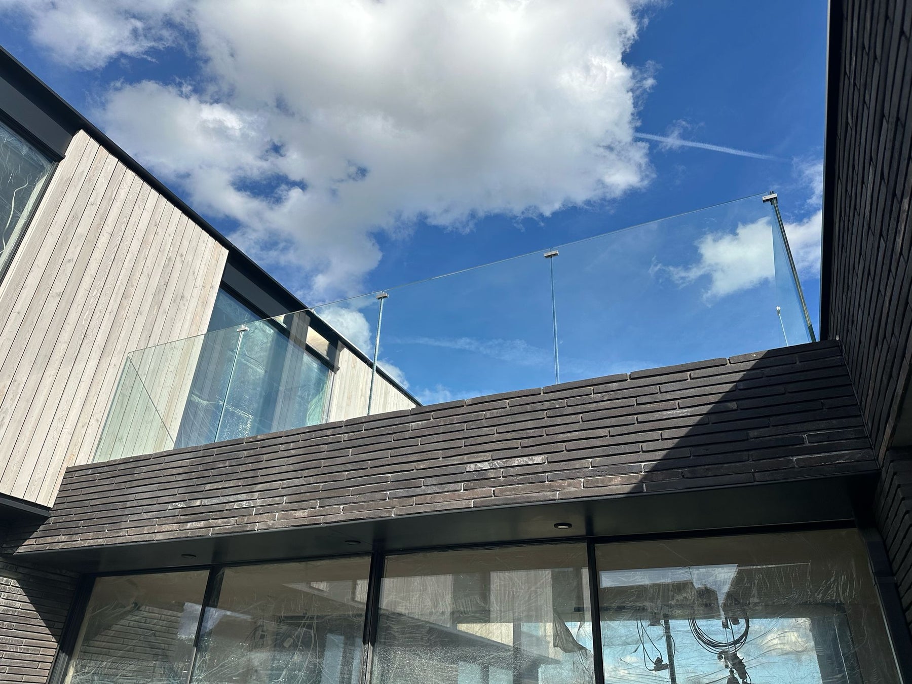 Stiffeners, What Are They?