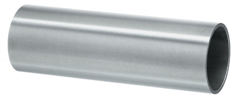 3m - 42.4mm Diameter tube