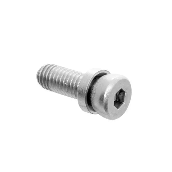 M8 variable fixing bolt