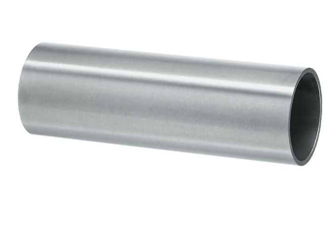 1.5m - 42.4mm Diameter tube