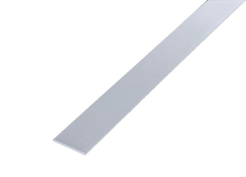 Flat Bar