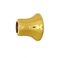 Concealed fixing wall mount