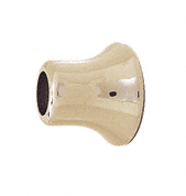 Concealed fixing wall mount