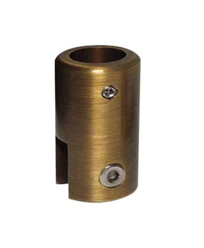 Vertical support